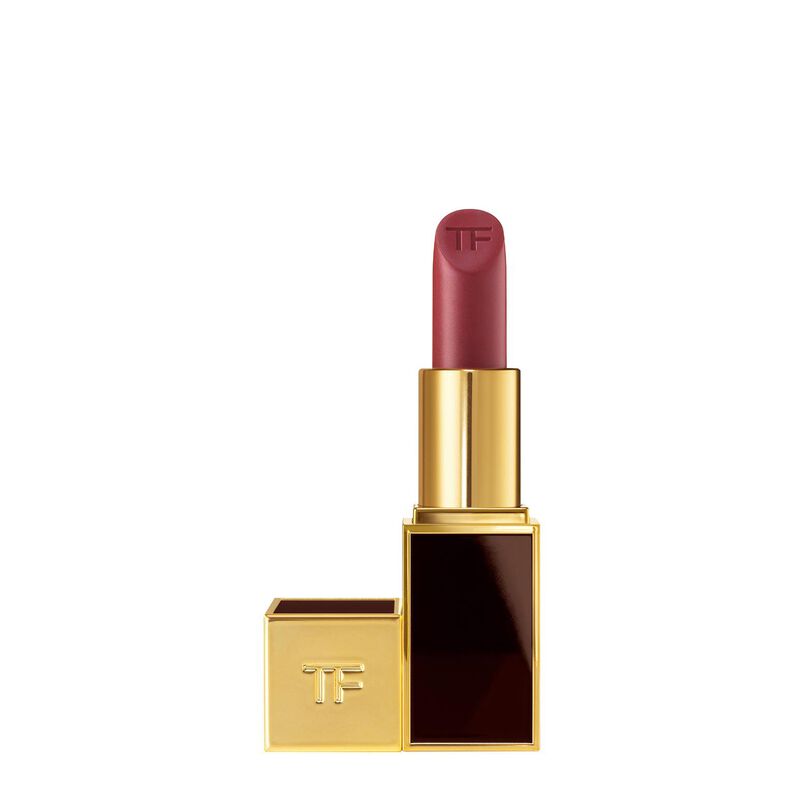 Tom Ford Lip Color image number 56
